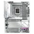 Gigabyte B860 AORUS ELITE WIFI7 ICE LGA1851 ATX Motherboard